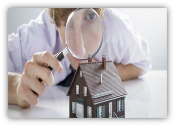 property inspections cyprus